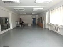 Anda üürile büroo, 69.9m2. Laki 25, Mustamäe!