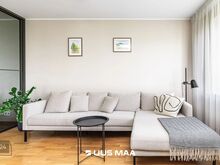 Tutvumiseks vajalik eelregistreerumine.
