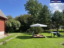 Müüa 2-korruseline maja Jõhvis, Narva mnt, üldpind  101,3 m²,  kinnistu  1 202,0 m²