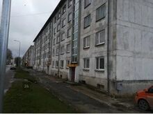 Oksjon, 4 tuba: Kunda, Mäe tn 12-38