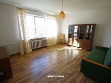 UUE HINNAGA 2-TOALINE KORTER TABIVERES!