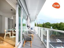 Tutvumishind 180 000 eur