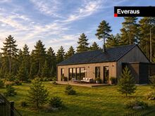 LISAINFO: https://kangrukodu.everaus.ee