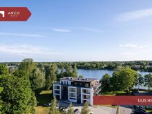 Kliendipäev 29.08.2026 kell 12.00-15.00.