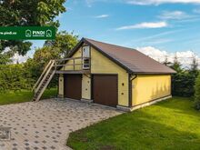 JÄRVEÄÄRNE KODU!