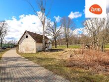 Tutvumishind 85 500€.