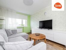 EELREGISTREERU TUTVUMA, OLED OODATUD!