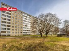 Soodne pakkumine Lasnamäel