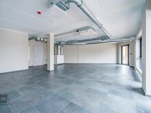 Ostja soovidele vastav lisaprojekteerimine hinnas!