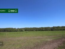 Müüa Irise maatulundusmaa Vormsi saarel