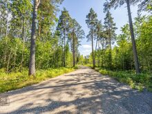 KLIENDIPÄEV 28.07 kell 15:00 -19:00