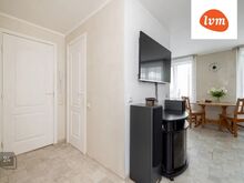 Valgusküllane ja soodne 2-toaline kodu Ropkas – tule vaatama!