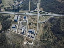LADUSTAMINE / SÕIDUKITE PARKIMINE / HOIDMINE