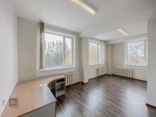 Valgusküllane bürooruum! Tasuta parkimine!