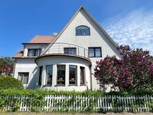 Arendusprojekt - Seedri Villa