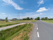 Müüa elamumaa krunt peresõbralikus Kriilevälja külas