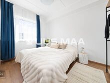 ESIMENE KLIENDIPÄEV 21.8 KELL 15-17:00! EELREGISTREERIMISEGA