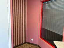Müüa/Rentida 24 m² kiosk toitlustus/kaubandus