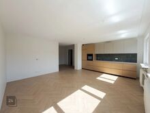 TÄIELIKULT RENOVEERITUD 4-TOALINE KORTER