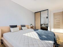 MÜÜA RENOVEERITUD 3-TOALINE KORTER MÕIGUS!