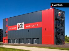 ONLINE: www.everausminilaod.ee