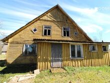 MÜÜGILE ON SAABUNUD SINU UNISTUSTE TALUKOHT! KINNISTU 4,38 HA !