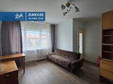MÜÜK / VAHETUS