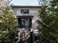Hoole ja armastusega renoveeritud maja