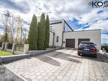 Ainulaadne kodu Paikuse keskuse läheduses