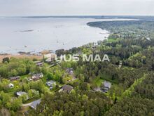 Tule kliendipäevale 14.06.2026.a. kell 18.00-19:00
