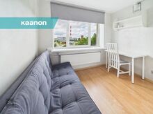 Mustamäel, Akadeemia teel on üürnikku otsimas renoveeritud 16