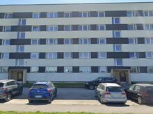 Otse omanikult.Vabaneb 21.06