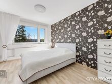 OLED OODATUD KLIENDIPÄEVALE 30.08 KELL 15:00-16:00
