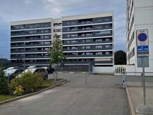 EKSLISIIVNE KORTER HEA PLANEERINGUGA!