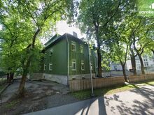 Tallinna Linn üürib J. Köleri tn 8 äriruume