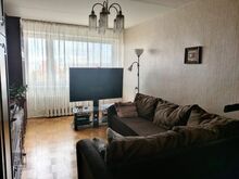 Panoraamvaade ja suurepärane asukoht!