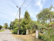 Müüa elamumaa suurepärase asukohaga Maardus!

Müüa 832 m² suurune elamumaa, mis asub rahulikul