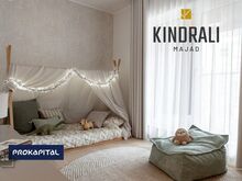 Korter valmib dets 2026!