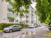 Tule kliendipäevale 01. juunil kell 19.00 - 20.00!