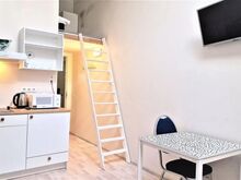 APARTMENTS IN PIRITA, FLEXIBLE PRICE AND RULES