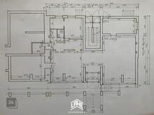 Sinu uus ettevõtmine heas asukohas
