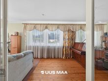 Müüa maja Kaberneemes!