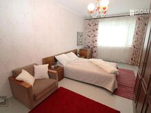 Erakordne ruumikus Saarepeedil: 5-toaline kodu (107,5 m²)!
