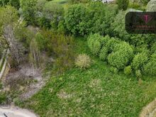 Privaatne elamumaa krunt – Haapsalu lähedal