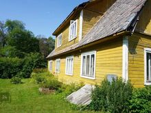 Võimalik üürida