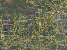 Avar kinnistu Nõo vallas, Tartu lähedal!