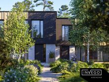 Otsaboks! Isiklik hooviala ja terrass! – verve.ee