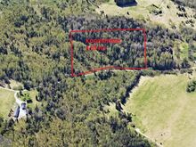4,5 ha suurune kinnistu Kuusalu vallas