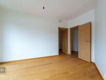 A-energiaklass, soodushind -10 000 €