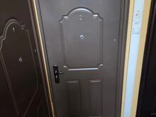 Oksjon; 3 tuba, Kohtla-Järve, Pärna 21-2,